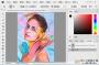 PS CC 2018|Adobe Photoshop CC 2018 19.1.3 破解精簡(jiǎn)版