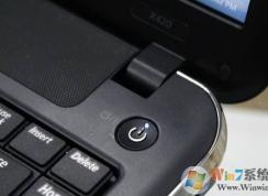 power鍵是哪個鍵？win10系統(tǒng)power鍵有什么用？