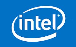 intel系列集成顯卡驅(qū)動官方版