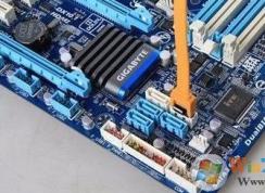 如何安裝雙硬盤？win7系統(tǒng)雙硬盤安裝使用方法
