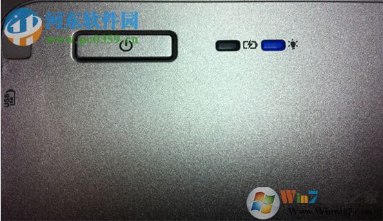 win10藍(lán)牙鍵盤如何連接電腦？win10藍(lán)牙鍵鼠連接電腦的方法