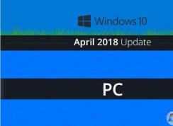 怎么升級(jí)到Win10 1803（Win10 17134正式版）幾種方法