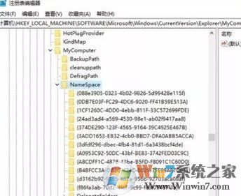 怎樣精簡win10？win10優(yōu)化精簡的方法