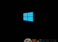 win10安全模式黑屏怎么辦？安全模式黑屏的解決方法