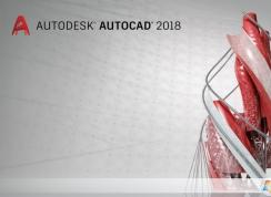 cad2018安裝后打開(kāi)閃退怎么辦？AutoCad加載閃退的解決方法