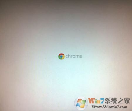 chrome os怎么安裝？硬盤安裝chrome os的操作方法