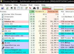 win10 1803 system占用cpu高 system磁盤占用高怎么辦？