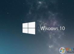 Win10優(yōu)化：25項(xiàng)Win10優(yōu)化設(shè)置讓W(xué)in10系統(tǒng)快速如飛！