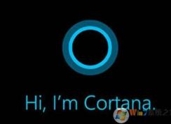 Win10如何重裝小娜Cortana？重裝法修復(fù)小娜教程