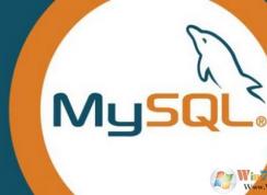 ubuntu中怎么安裝mysql？ubuntu安裝mysql圖文詳細教程