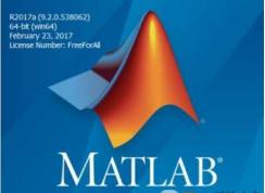 【matlab安裝教程】matlab 2016安裝及破解教程