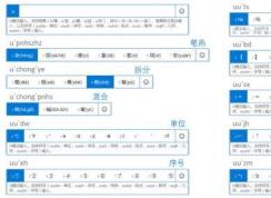 win10自帶輸入法怎么用？小編教你微軟拼音輸入法的使用技巧