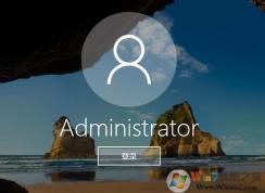 Win10怎么刪除帳戶？Win10刪除多余用戶的方法
