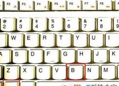 Win10 1803 更新后任務欄消失不見該怎么辦？