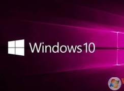 win10桌面文件丟失怎么辦？小編教你解決桌面文件消失的問(wèn)題
