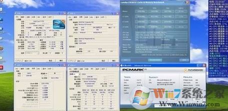 memtest 怎么用？教你使用memtest檢測(cè)內(nèi)存的方法