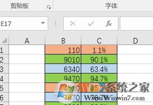 條件格式怎么用？教你excel條件格式怎么用的詳細(xì)操作方法