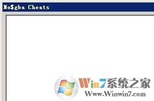 nds模擬器金手指怎么用？nds金手指詳細(xì)使用教程