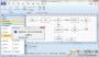 visio2010下載|visio2010中文破解版(附激活密鑰)