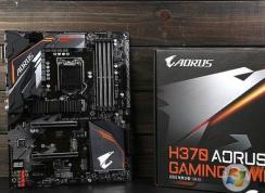 H310,B360,H370 300系列主板為什么不能裝Win7系統(tǒng)？
