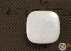 小愛音箱|小米AI怎么通過藍牙連接電腦？