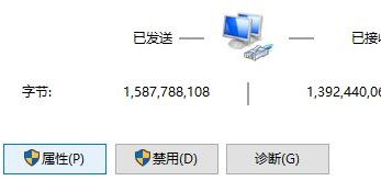 win10系統(tǒng)命令行輸入命令提示 0x80080005 該怎么辦？