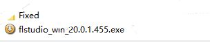 fl studio20破解版怎么安裝？fl studio20安裝教程