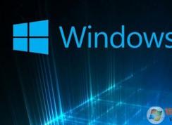 win10 1803亮度調不了怎么辦？KB4284835修復BUG詳細內容