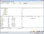 FileZilla中文版(FTP上傳工具) v3.34.0綠色版
