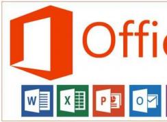 office2013激活碼|office2013激活密鑰 2018最新