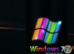 win7 沒有wireless zero configuration怎么辦？