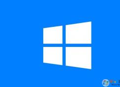 win10系統(tǒng)：COM 服務器應用程序的本地激活權限 10016錯誤該怎么辦？