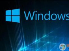 Win10微軟拼音輸入法導入數(shù)量龐大自定義短語后設(shè)置卡死該怎么辦？