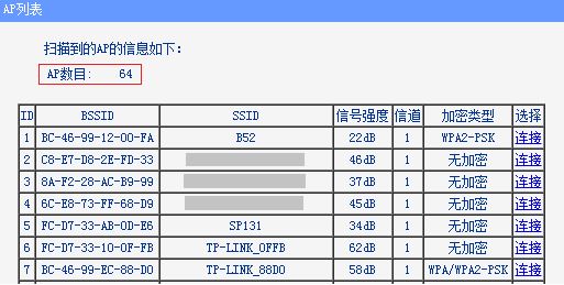 tp無(wú)線擴(kuò)展器掉線是什么原因？無(wú)線擴(kuò)展器老掉線的解決方法