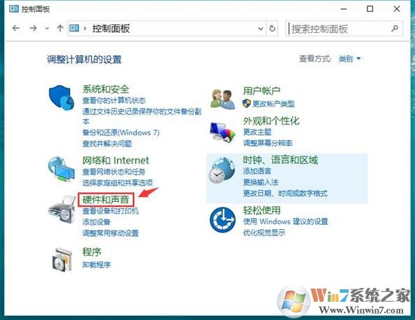 說明: C:\Users\lenovo\Documents\Tencent Files\598533734\Image\C2C\GOD@)83RW{WD4SGEB}GTH23.jpg