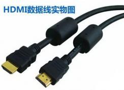 win10筆記本hdmi外接顯示器怎么設置？hdmi外接顯示器的設置方法