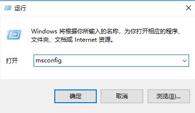 csrss.exe是什么進(jìn)程？win10系統(tǒng)csrss.exe占用GPU資源的解決方法