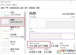 8g內(nèi)存與16g的區(qū)別大嗎？秒懂計算機內(nèi)存大小選擇