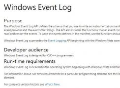 win10系統(tǒng)Windows event log占用CPU使用率高該怎么辦？