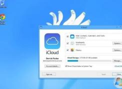win10 Chrome書(shū)簽內(nèi)容無(wú)法刪除該怎么辦？