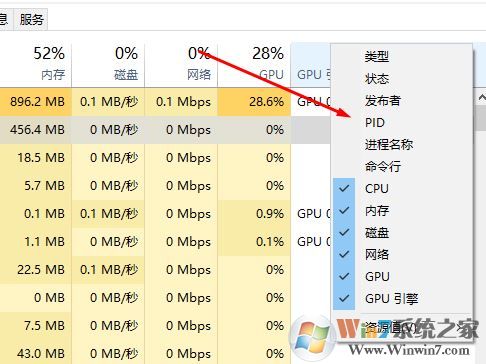 svchost占用內(nèi)存過高怎么辦？win10防止svchost.exe占用內(nèi)存的方法