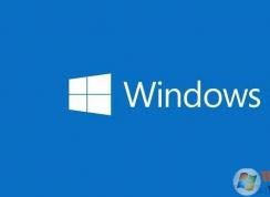 Win10版本consumer editions和business editions有什么區(qū)別？