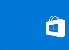 微軟禁止win10用戶修改應用商店區(qū)域下載應用
