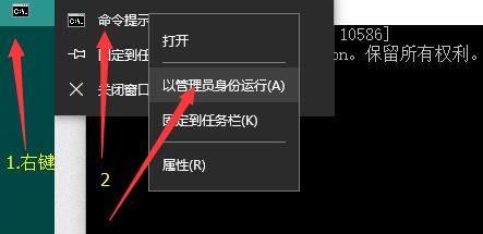 win10所有網(wǎng)卡用不了怎么辦？win10網(wǎng)卡和無線網(wǎng)卡都無法聯(lián)網(wǎng)的解決方法