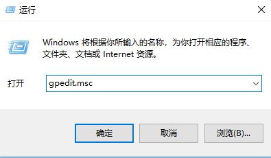 操作中心不顯示怎么辦？win10操作中心按鈕丟失的找回方法