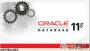 Oracle數(shù)據(jù)庫|oracle 11g 64位|32位官方版