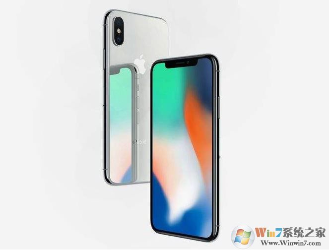 iphonex怎么進(jìn)入dfu模式？iphone x進(jìn)入/退出dfu模式的方法