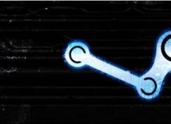steam家庭共享怎么設(shè)置？
