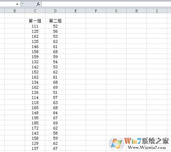 excel除法、乘法、加減法怎么用？excel中乘除加減建議運(yùn)算方法