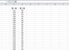 excel除法、乘法、加減法怎么用？excel中乘除加減建議運算方法